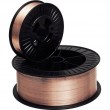 co2wire