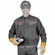 iweld_metalwork_zubbony