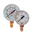 manometer_cat