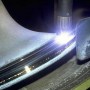 plasma-welding