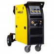 IWELD MIG 251 DIGITAL Hegesztő inverter