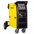 IWELD MIG 253 DIGITAL Hegesztő inverter