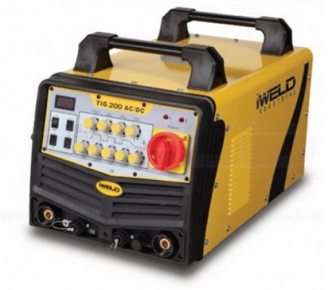 TIG_200_analog