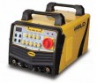 TIG_200_analog