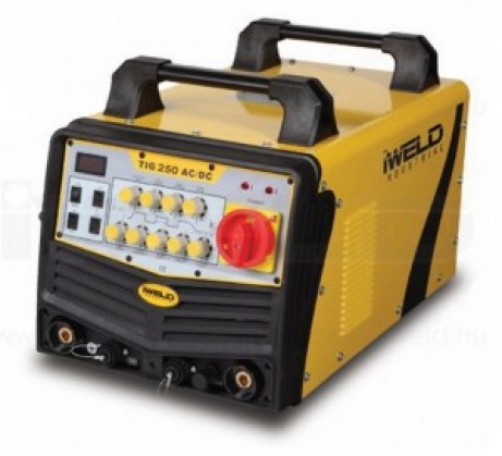 TIG_250_analog