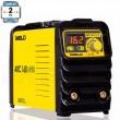 ARC 160 MINI hegesztő inverter