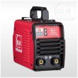 BLM-1460DM Mini hegesztő inverter