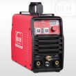 BLM Smart TIG 2300 DC Pulse hegesztő inverter