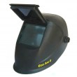 Esab eco arc II hegesztő fejépajzs
