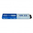 Panelectrode ER23 , rutil, elektróda, mma
