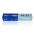 Panelectrode ER23 , rutil, elektróda, mma
