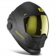 Esab Sentinel A50 hegesztő fejpajzs