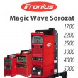 fronius_mw1