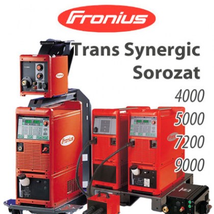 fronius_ts