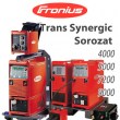 fronius_ts