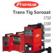 fronius_tt