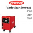 fronius_vs