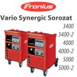 fronius_vsy