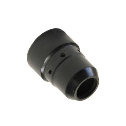 Gáz diffuzor AW5000