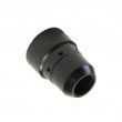 Gáz diffuzor AW5000