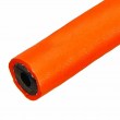TÖMLŐ 9,0 x 16 MM PB  PRÉMIUM 50 M
