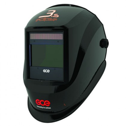 GCE, ECLIPSE 3.s., automata fejpajzs