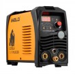 Iweld Gorilla Superpulse 200 hegesztő inverter