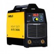 iweld, hd170lt, hegesztő inverter, hegesztőgép