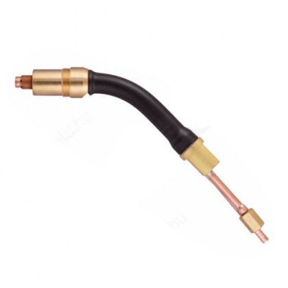 Fronius, iweld, Hegesztő pisztoly nyak AW5000