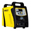 iweld, cut 120, igbt