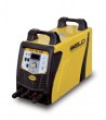 iweld, cut 120, igbt