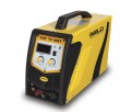 iweld-cut-70-plazmavago_1