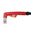 iweld-igrip-cut-141