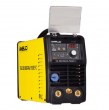 TIG 220 digital pulse hegesztő inverter