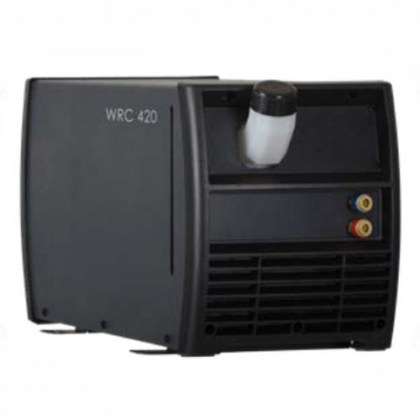  IWELD Vízhűtőkör TIG 320-420 AC/DC géphez 380V/7l