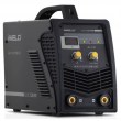 IWELD, HEAVY DUTY, 315 IGBT hegesztő inverter