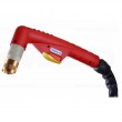 IWELD IGrip CUT151 plazma vágópisztoly