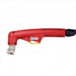  IWELD IGrip CUT81 plazma vágópisztoly G3/8&#38;#34;