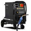 IWELD Analóg MIG hegesztő inverter család