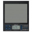 IWELD PANTHER DIGITAL 5.1 Automata hegesztő fejpajzs