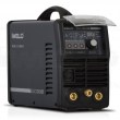 TIG 220 AC/DC hegesztő inverter