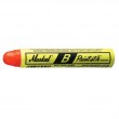 markal_b_paintstick2
