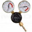 IWELD MIKYREG Argon nyomáscsökkentő 230/22l/min