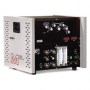mplas120