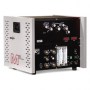 mplas50