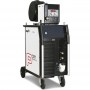 phoenix551plus