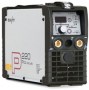 picocellpulse220