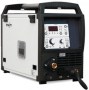 picomigpulse305d3
