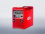 products_tp-5000-cel_rdax_1007