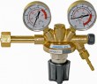 IWELD, DYNAREG, CO2 nyomáscsökkentő, 230/22l/min